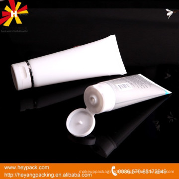 Special Sealing Facial Wash Tube